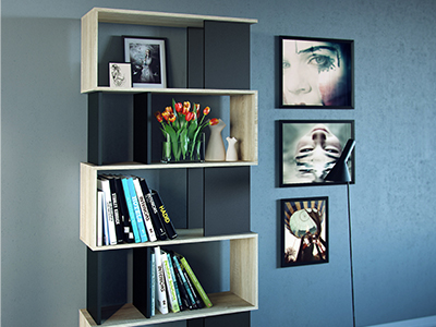 Ex Display - LDFurniture