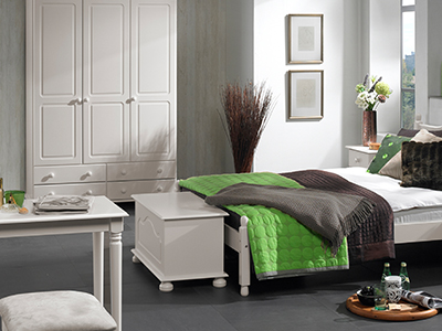 New - LDFurniture